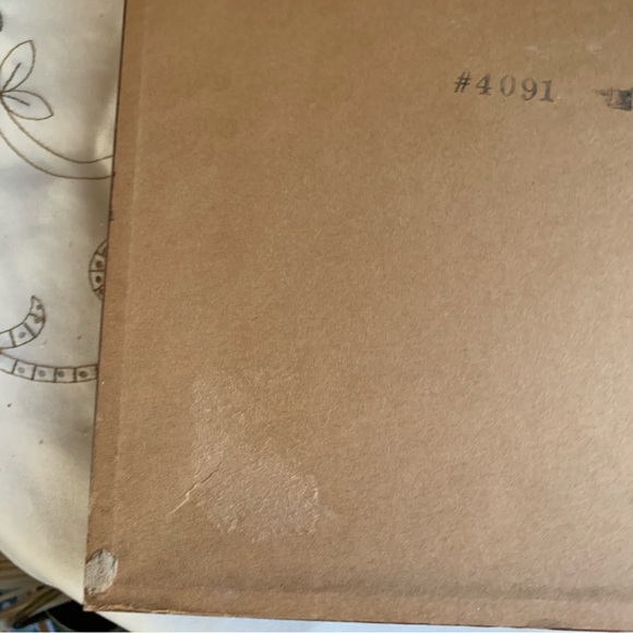 Vintage koala framed print - Picture 10 of 10